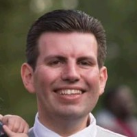 Clarke International Ltd. Employee Chris Dorian's profile photo