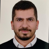 Hasan Ünal Email