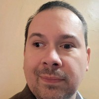 BJ's Wholesale Club Employee Christopher Morin's profile photo