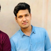 ReLambda Employee Maiz Sunjofy's profile photo