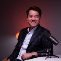 Young Marketers Vietnam Employee Hung Vo's profile photo