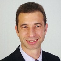 Greg Beer Email & Phone Number