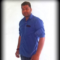 ThinkLink Learning Employee Birender Singh's profile photo