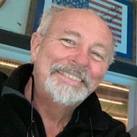 Tony Dillard Email & Phone Number