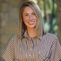 Kim Mittag Email & Phone Number