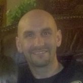 Ryan Troyer Email & Phone Number