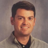 Joseph Silvestri Email & Phone Number