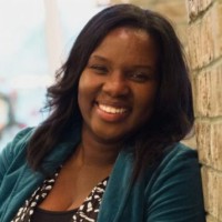 STEMedia | STEM • Media Employee Jennifer Mabry's profile photo
