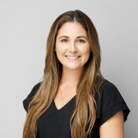 Formation Korpus Employee Mylène Beauchamp's profile photo