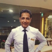 Ranjit Singh Email