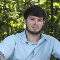 Snapcom LLC Employee Cody Atkins's profile photo
