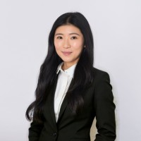 Lone View Capital Employee Eve C's profile photo
