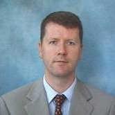 Blackrock Health Employee Eamonn Reid's profile photo