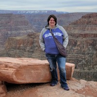 Samantha Dunbar Email & Phone Number