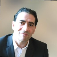 Gérald Karsenti Email & Phone Number