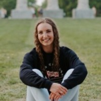 Swim Things Employee Sydney Dillon's profile photo