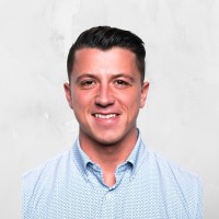 Christopher Dye Email & Phone Number