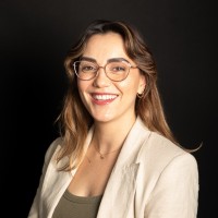 Jimena Castro Email