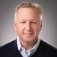 Collin Sullivan Email & Phone Number