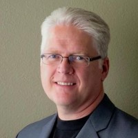 Mike Massman Email & Phone Number