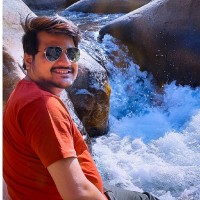 Kartik Jain Email