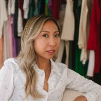Erica Kiang