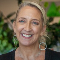Penny Mitchell Email & Phone Number