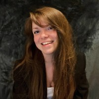 The Customization Group Employee Laura Springe's profile photo