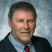 Ed Balaun Email & Phone Number