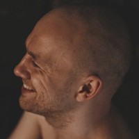 Mark Vinogradov Email