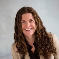 Shavrick & Partners Employee Jane Lindner's profile photo