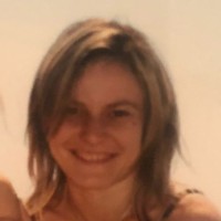 Stefania Zambolin Email