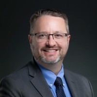 Jeffrey Wagner Email & Phone Number