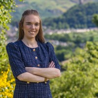 Siobhan O'Donnell Email & Phone Number