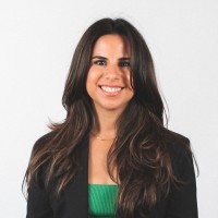 Rent Bridge Employee Diana Rosa Alonso's profile photo