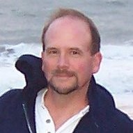 HipLink Software Employee Mark Osborn's profile photo
