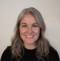 Lauren Hawk Email & Phone Number