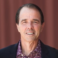 WingmanSF Employee Sean Patrick Dunn's profile photo