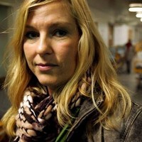 OUH Odense Universitetshospital – Svendborg Sygehus Employee Helle Mogensen's profile photo