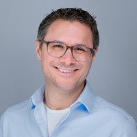 T45 Labs Employee Jeff Umscheid's profile photo