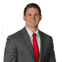 IT Project Management Consulting Employee Alexander Previts's profile photo