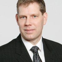 Brian Lehane Email