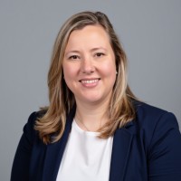 Kandice Worsham Email & Phone Number