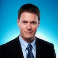Max Richard Email & Phone Number