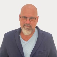 PDA HRtech Employee Leonardo Lammers's profile photo