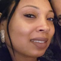 Ayana White's profile photo