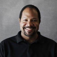 Kevin Cook Email & Phone Number