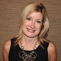 RNLD Employee Patty Schobelock's profile photo