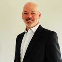 Chris Ernst Email & Phone Number