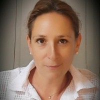 Eve Ibghi Email